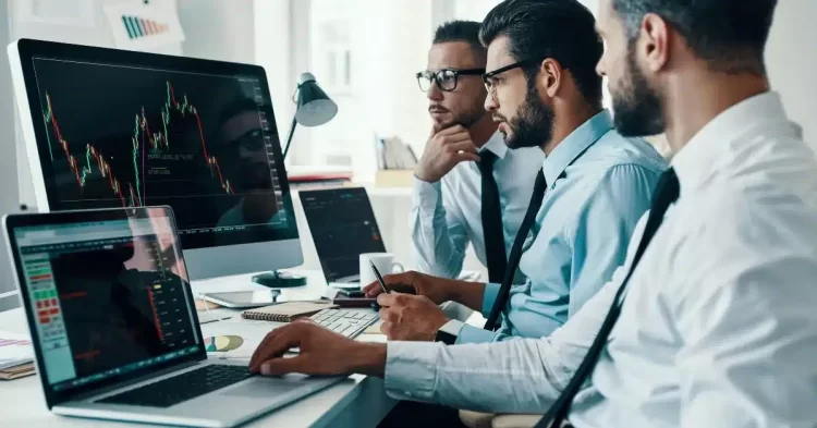 ¿Qué son los servicios IT y cómo ayudan a las empresas?