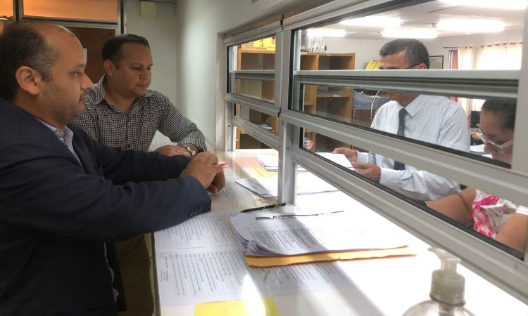 La oposición insiste, en la justicia local, con la «inconstitucionalidad» de la Ley de Lemas