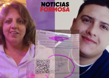 La Doctora con Súper Poderes