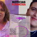 La Doctora con Súper Poderes