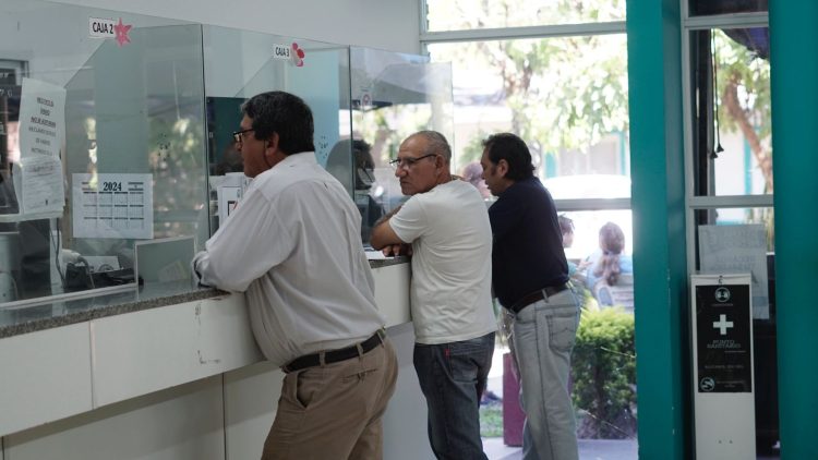 La municipalidad informó que hasta el 14 de mayo habrá bonificación por el pago de los tributos