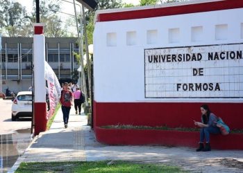 La UNaF recibió, en lo que va del 2024, más de 3.484 millones de pesos