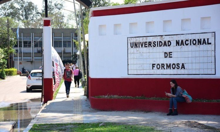 La UNaF recibió, en lo que va del 2024, más de 3.484 millones de pesos