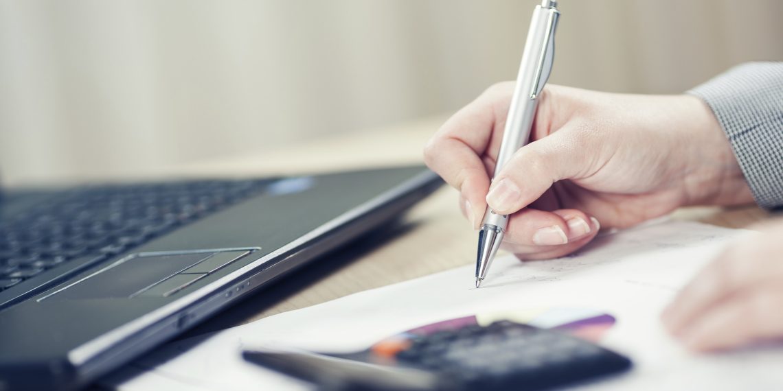 Oportunidad laboral para personal de cobranza en Clorinda