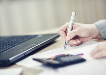 Oportunidad laboral para personal de cobranza en Clorinda