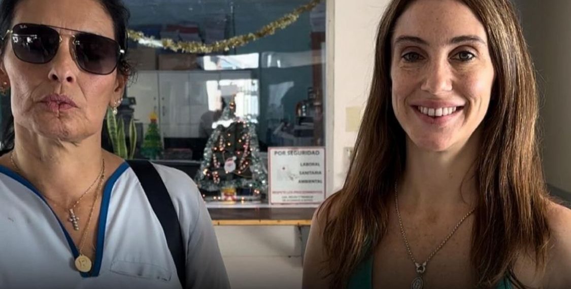 La justicia ratificó restitución de despedida que Desarrollo Humano ya había reincorporado