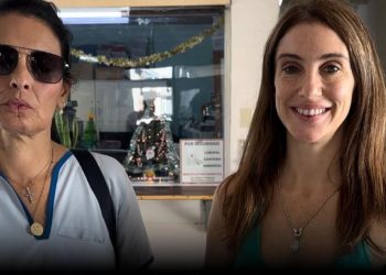 La justicia ratificó restitución de despedida que Desarrollo Humano ya había reincorporado