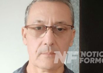 El ingeniero Víctor Padilla es el nuevo jefe de Vialidad Nacional Formosa