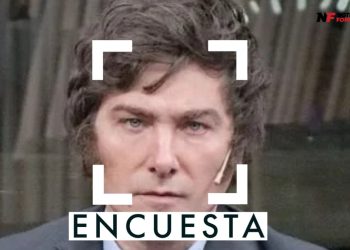 Milei perjudica a Formosa?