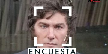 Milei perjudica a Formosa?