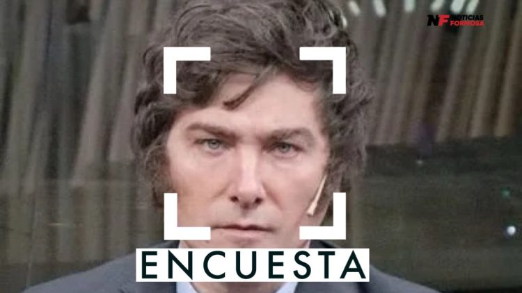 Milei perjudica a Formosa?