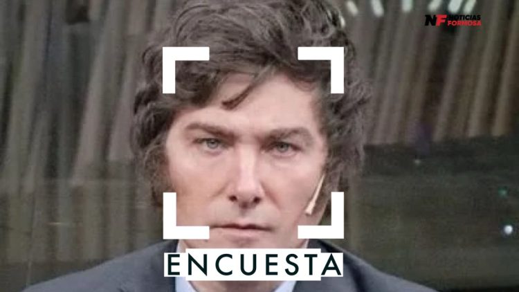 Milei perjudica a Formosa?