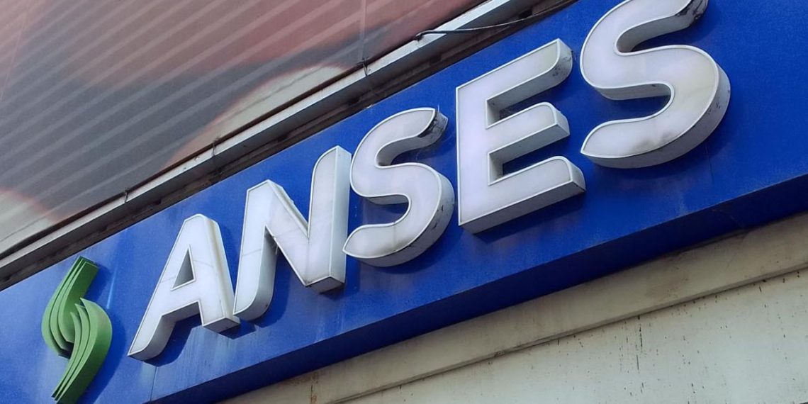 Un subsidio de contención familiar acompaña a las familias ante el fallecimiento de un ser querido