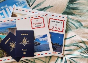 Todo sobre qué es el roaming: tu compañero de viaje