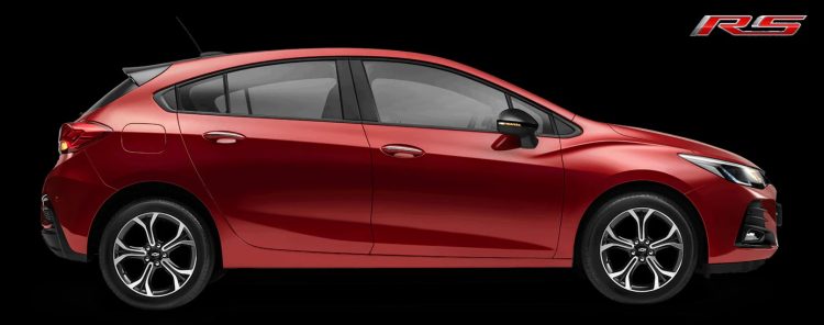 Congelamiento de precios: cuáles son los autos 0 km y usados que no aumentaron