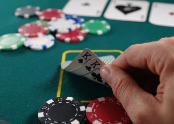 GGPoker: Reseñas y review de la mayor sala de póker online del mundo