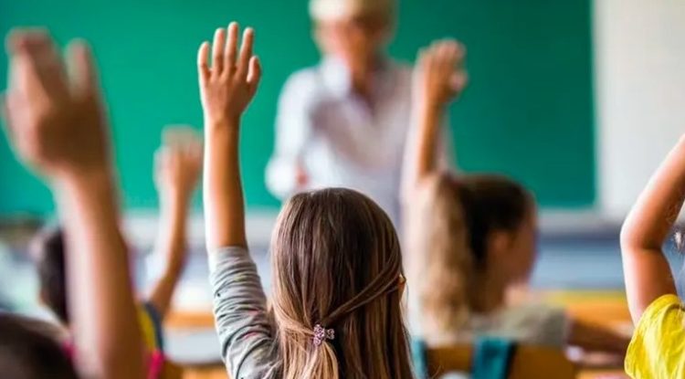 ¿Quiénes pueden solicitar el Voucher Educativo?. Todos los datos y forma de gestionarlos