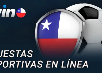 1win Chile: Una revisión en profundidad