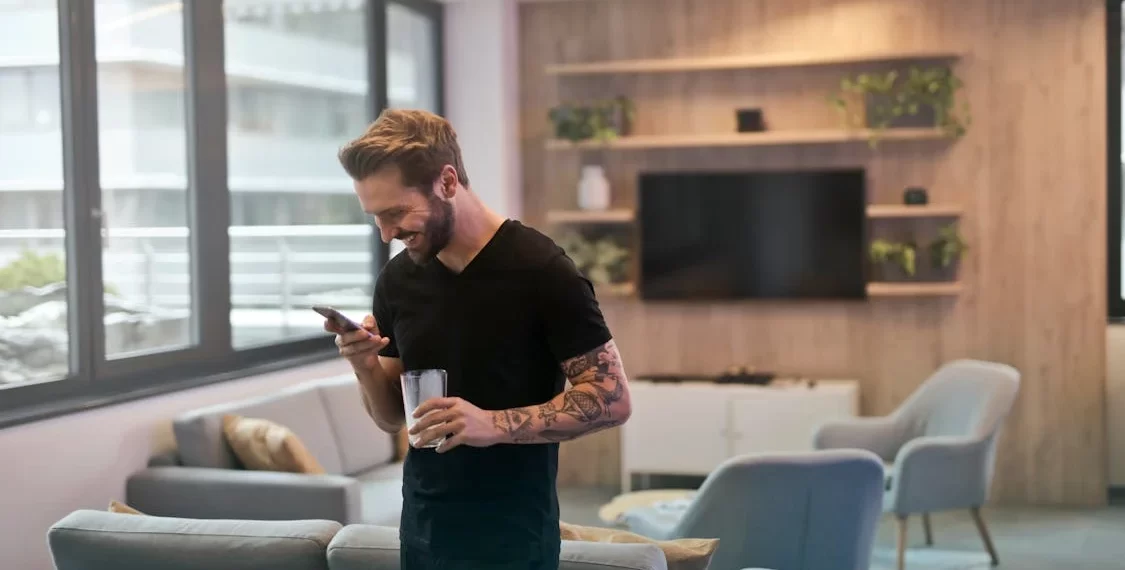 Las categorías de juegos más demandadas del momento