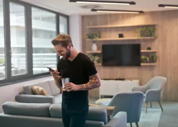 Las categorías de juegos más demandadas del momento