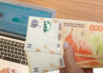 Estudiantes pueden recibir $240.000: anotate hasta el viernes para acceder