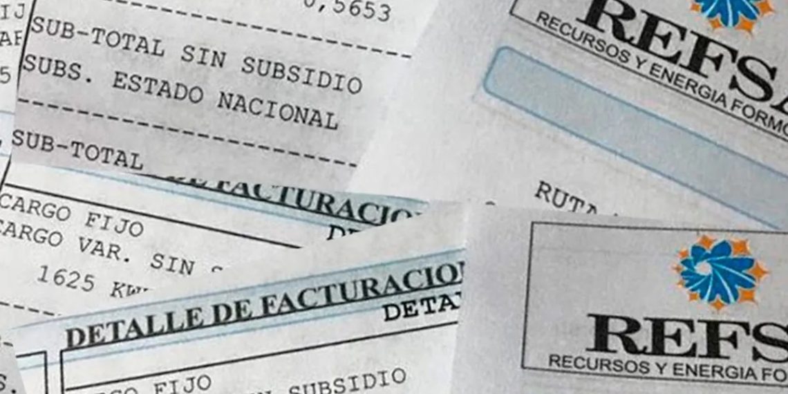 Todo sobre la resolución de Milei que disparó los precios de la energía en varias provincias