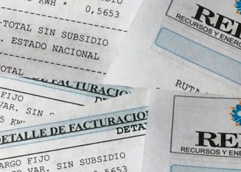 Todo sobre la resolución de Milei que disparó los precios de la energía en varias provincias