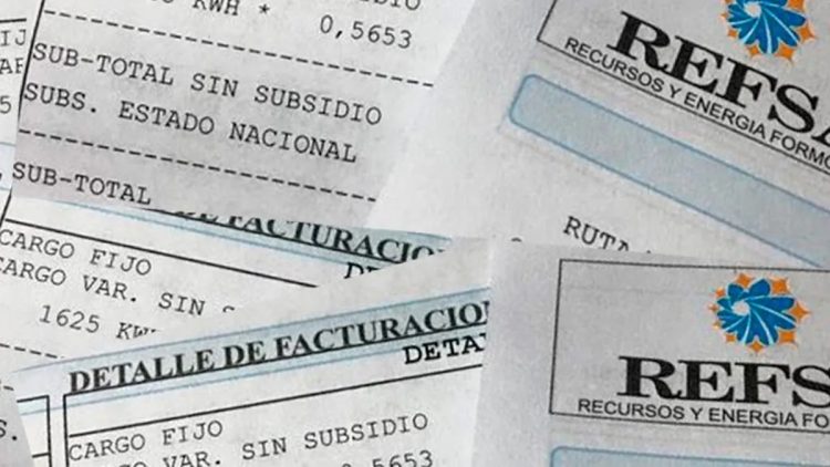 Todo sobre la resolución de Milei que disparó los precios de la energía en varias provincias