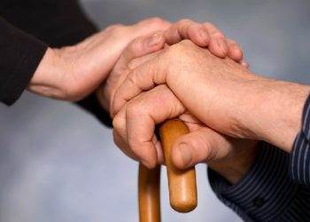 Dictaminan a favor del traslado a Clorinda de un gendarme para asistir a su padre enfermo de cáncer