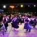 Exitoso cierre de festejos por la Revolución de Mayo: shows musicales, ferias y actividades recreativas