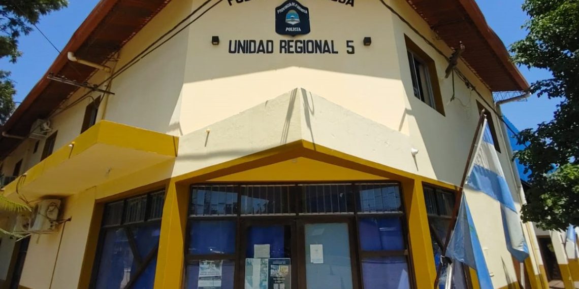 Revuelo en redes sociales por supuesto secuestro de menores era en realidad un conflicto familiar