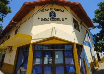 Revuelo en redes sociales por supuesto secuestro de menores era en realidad un conflicto familiar