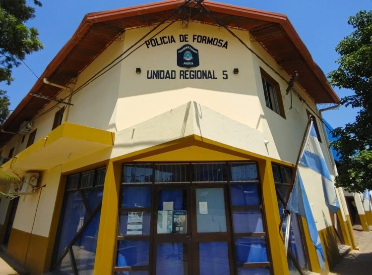 Revuelo en redes sociales por supuesto secuestro de menores era en realidad un conflicto familiar