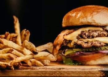 Un estudio asegura que los alimentos ultraprocesados serían dañinos para el cerebro