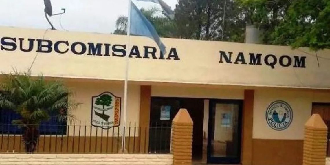 Una adolescente se roció con alcohol, se prendió fuego y quedó internada en grave estado en el Hospital Evita