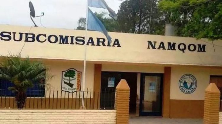 Una adolescente se roció con alcohol, se prendió fuego y quedó internada en grave estado en el Hospital Evita