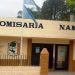 Una adolescente se roció con alcohol, se prendió fuego y quedó internada en grave estado en el Hospital Evita