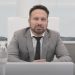 Marcelo Ocampo contra sindicalistas del paro general: “Se eligió terminar con la extorsión de la mafia sindical”