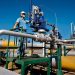 La empresa transportadora de gas TGN lanza convocatoria a jóvenes profesionales ingenieros y técnicos