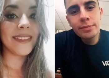 Caso Teresita López: elevaron a juicio la causa por el brutal femicidio en un centro de estética