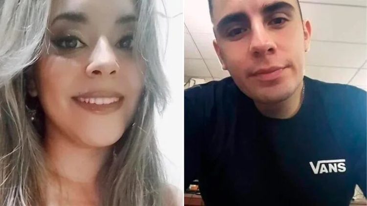 Caso Teresita López: elevaron a juicio la causa por el brutal femicidio en un centro de estética