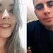 Caso Teresita López: elevaron a juicio la causa por el brutal femicidio en un centro de estética