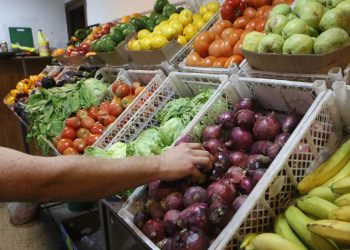 Del campo a la góndola: los precios de agroalimentos se multiplicaron por 3,5 veces en abril