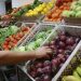 Del campo a la góndola: los precios de agroalimentos se multiplicaron por 3,5 veces en abril