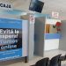 Registro automotor: se elimina cédula azul, vencimiento de cédula verde y certificado CETA
