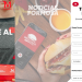 Mostaza actualizó sistema para subir currículum, ahora con video. El anterior no funcionaba