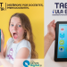 Tablet Aula Experta: conocé la herramienta educativa diseñada por docentes para docentes
