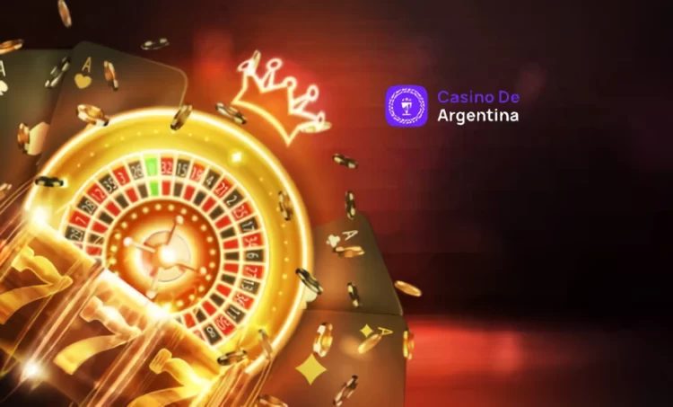 Guía completa del bingo online: innovaciones y tradiciones en casinogratis.com.ar