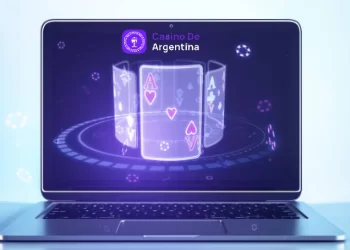 Guía completa del bingo online: innovaciones y tradiciones en casinogratis.com.ar