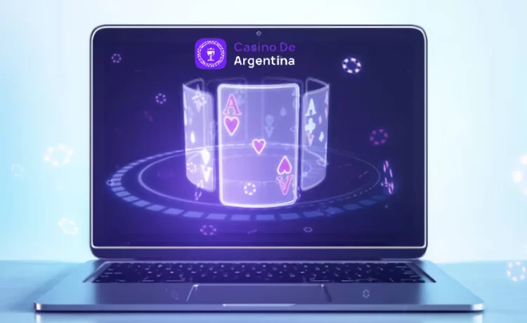 Guía completa del bingo online: innovaciones y tradiciones en casinogratis.com.ar